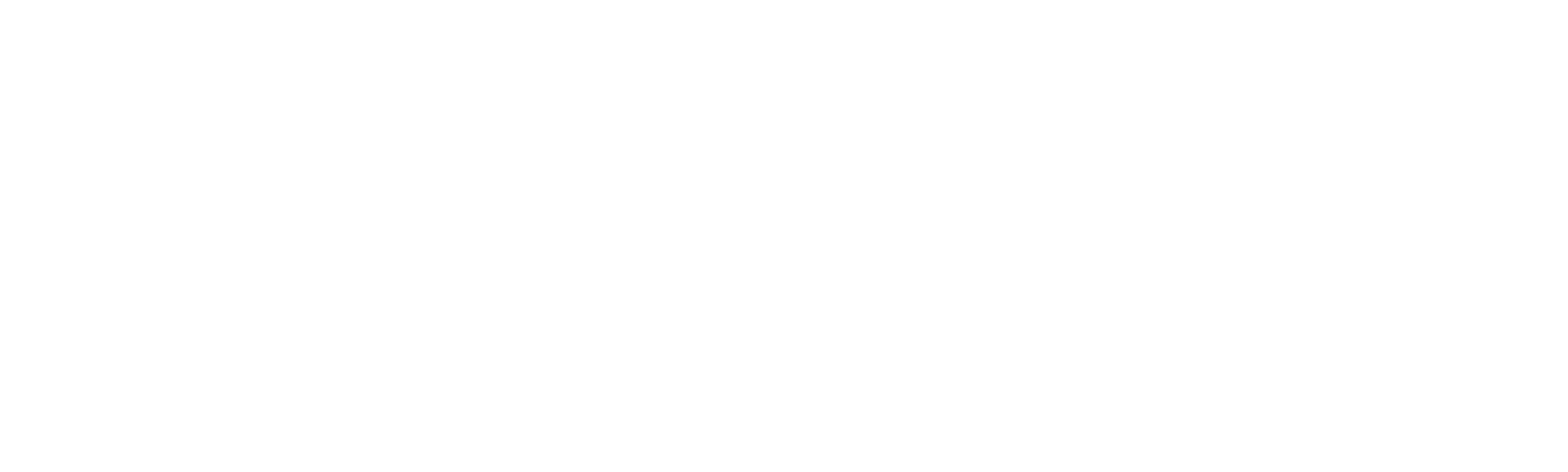 NAITEC Digital