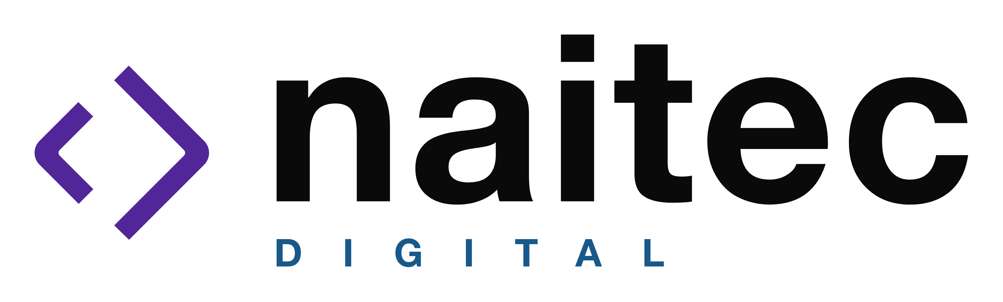 NAITEC Digital